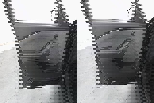 Used 2024 Ford Mustang Mach-E GT image 7