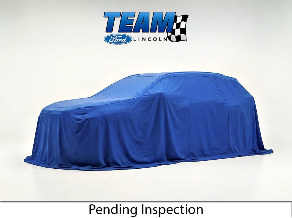 Used 2025 Ford F150 XL