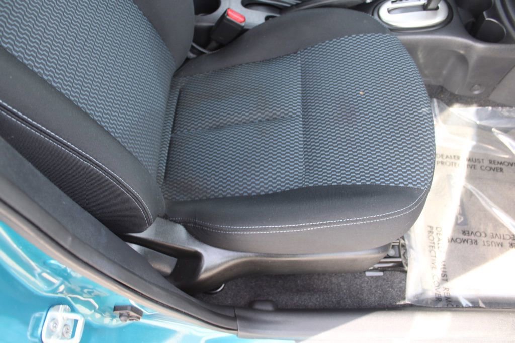 Used 2014 Nissan Versa Note SV image 19