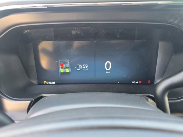 New 2025 Ford F350 XLT w/ Black Appearance Package image 28