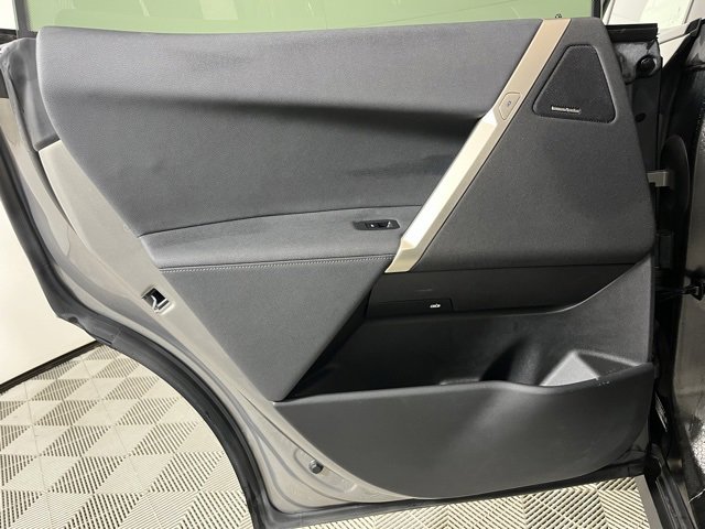 Used 2023 BMW iX xDrive50 w/ Ultimate Package 2 image 20