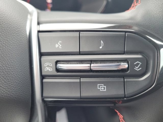Used 2023 Chevrolet Colorado Z71 w/ Z71 Convenience Package 2 AWD/4WD image 45