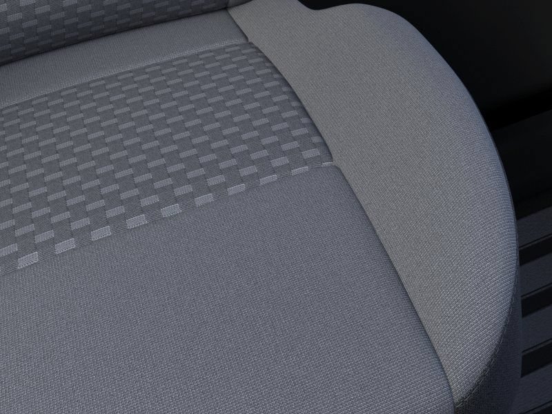 New 2026 Ford Transit 350 XLT RWD image 16