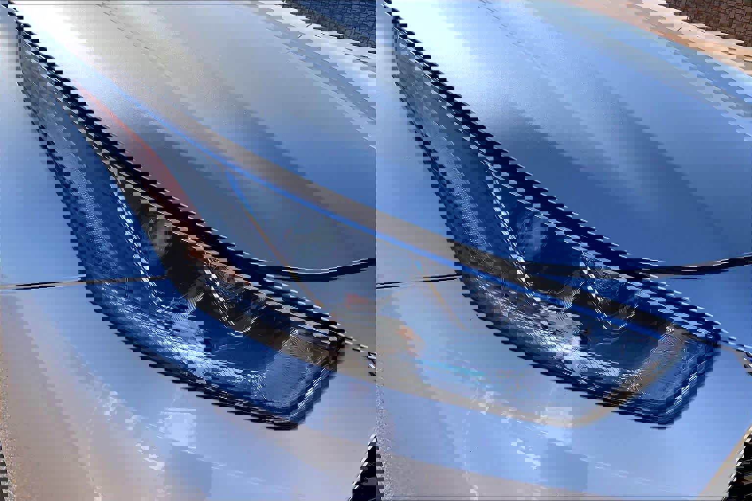 Used 2020 Toyota Highlander Platinum AWD/4WD image 28