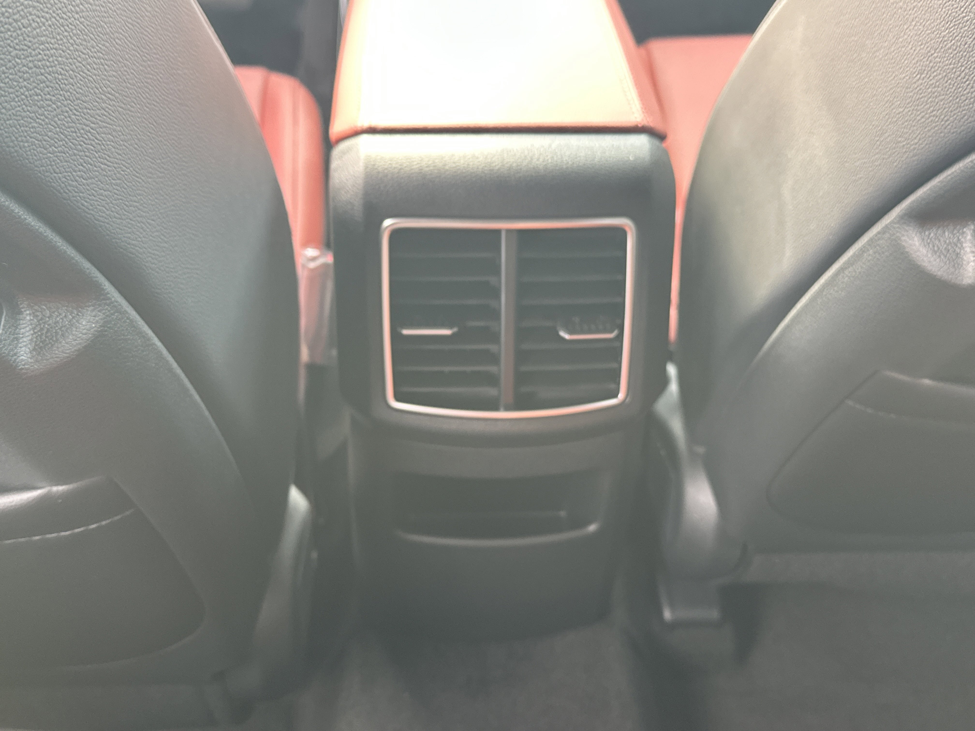 New 2026 Kia Sportage SX Prestige image 16