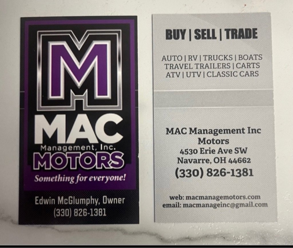 Used 2002 Dodge Ram 1500 Truck 4x4 Quad Cab image 2