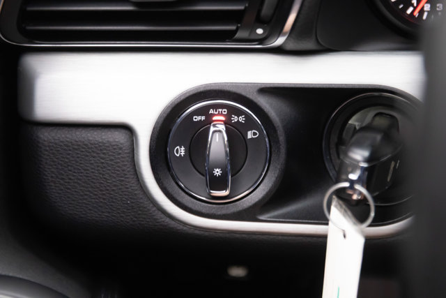 Used 2015 Porsche 911 Carrera S RWD image 79