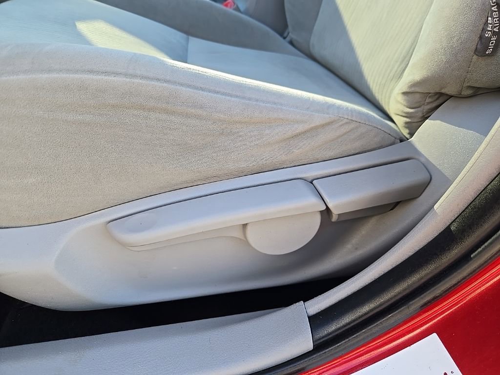 Used 2010 Toyota Corolla LE image 13