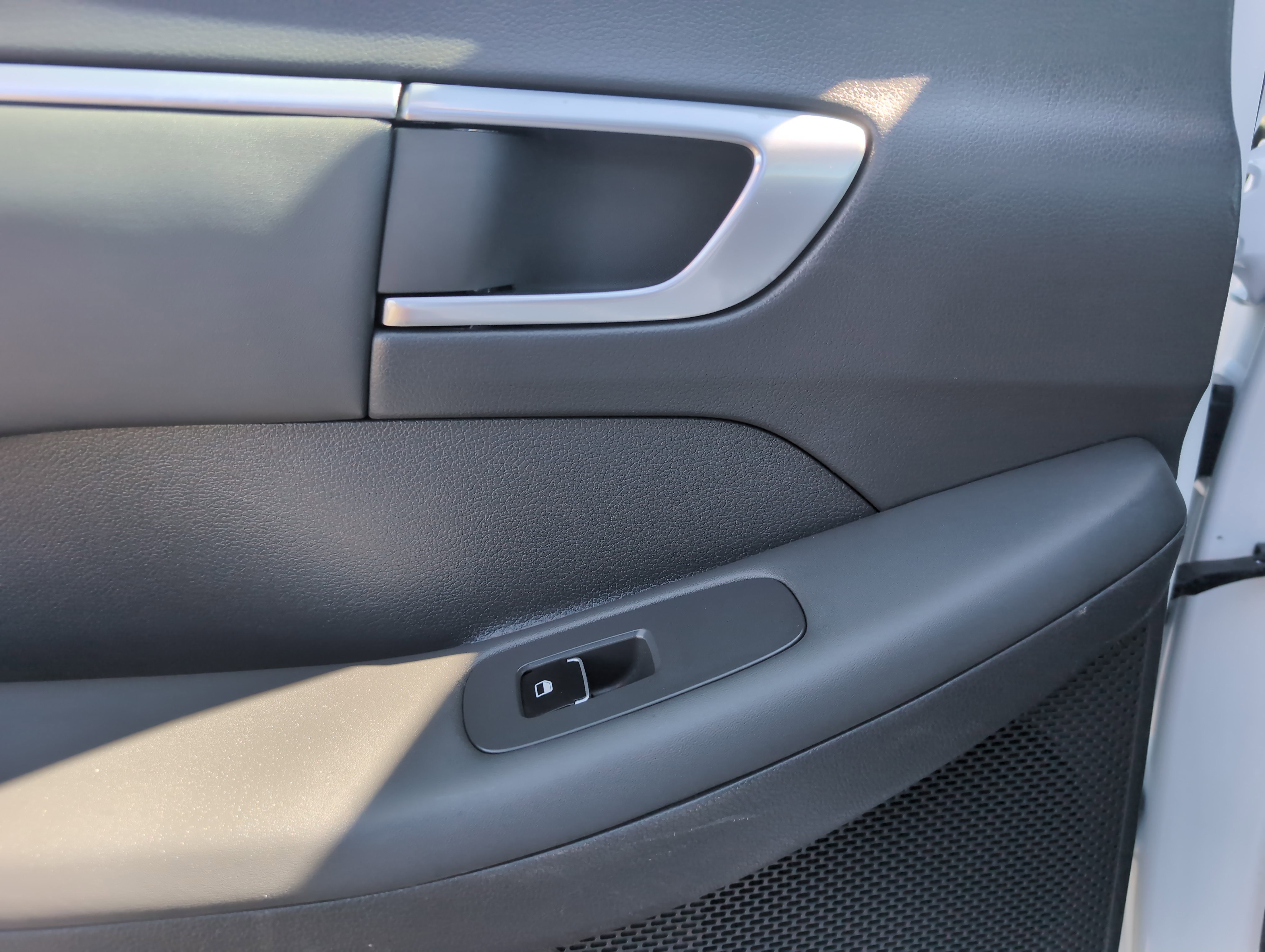 Used 2021 Hyundai Sonata SEL Plus w/ Tech Package image 22