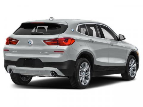 Used 2020 BMW X2 sDrive28i w/ Premium Package image 2