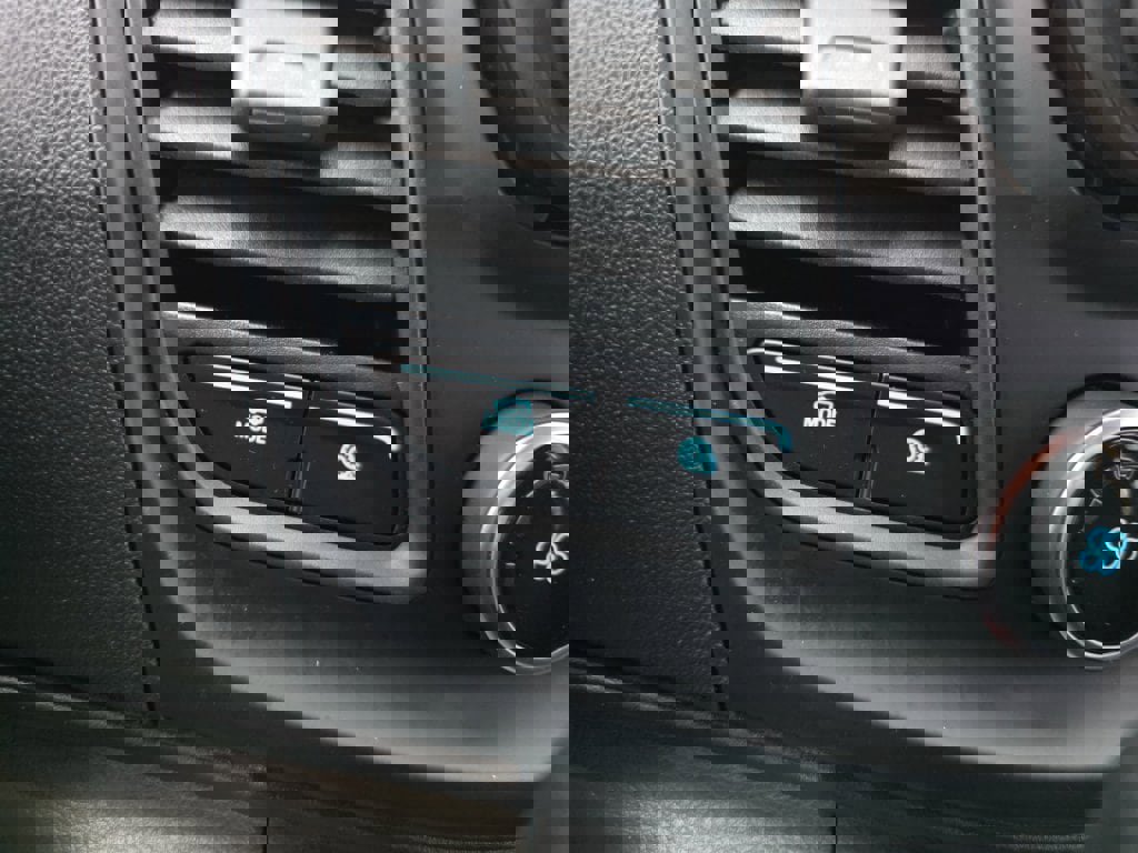 Used 2023 Ford Transit 250 Low Roof w/ Exterior Upgrade Package image 25