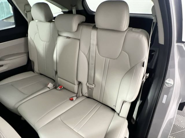 New 2026 Kia Sorento S FWD image 30