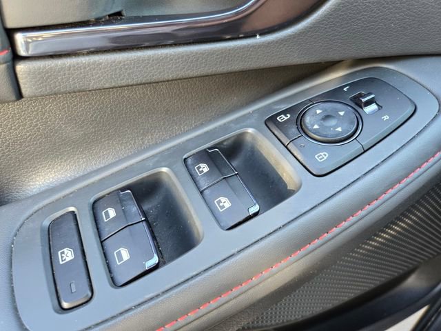 Used 2023 Hyundai Sonata N Line FWD image 38