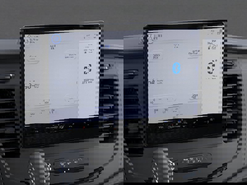 New 2026 Ford Transit 250 148 High Roof Extended image 14