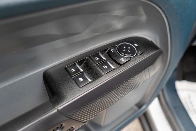 Used 2023 Ford Maverick Tremor w/ Tremor Off-Road Package image 18