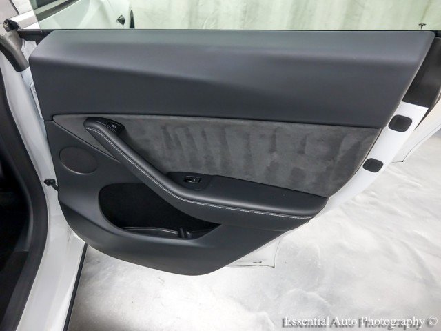 Used 2023 Tesla Model Y Performance AWD/4WD image 38