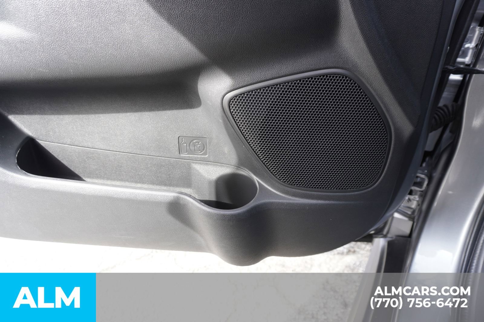 Used 2024 Mitsubishi Outlander Sport ES image 49