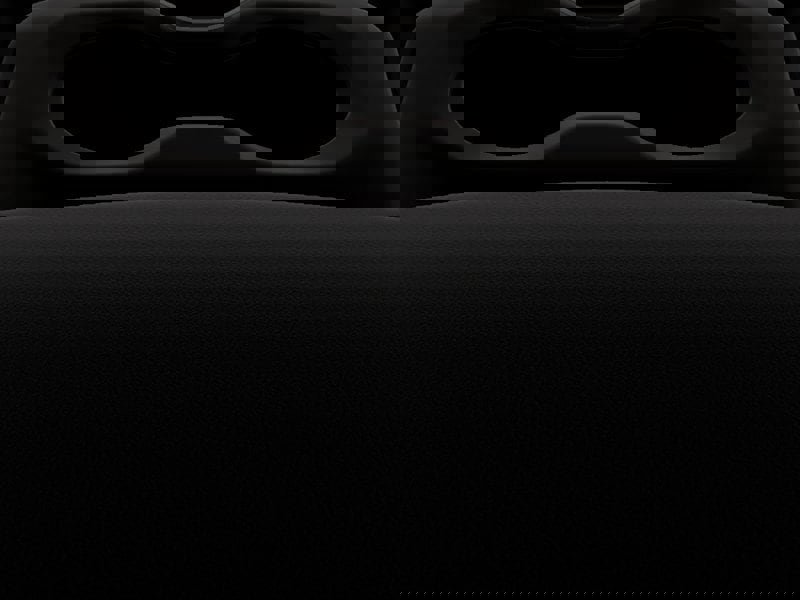 New 2026 RAM 2500 Big Horn image 15