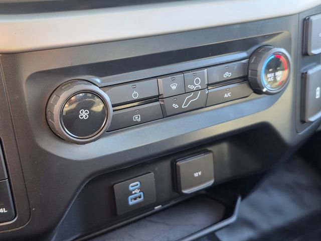 Used 2021 Ford F150 XL w/ Equipment Group 101A High image 26