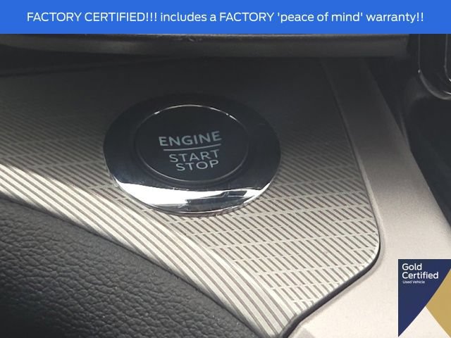 Used 2024 Ford Explorer XLT w/ Equipment Group 202A AWD/4WD image 48