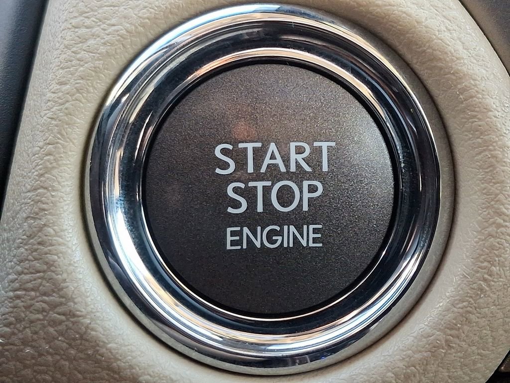 Used 2016 Lexus ES 350 w/ Luxury Package w/Wood Trim image 26