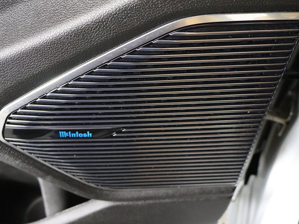 Used 2024 Jeep Grand Cherokee L Summit w/ Advanced Protech Group IV image 45