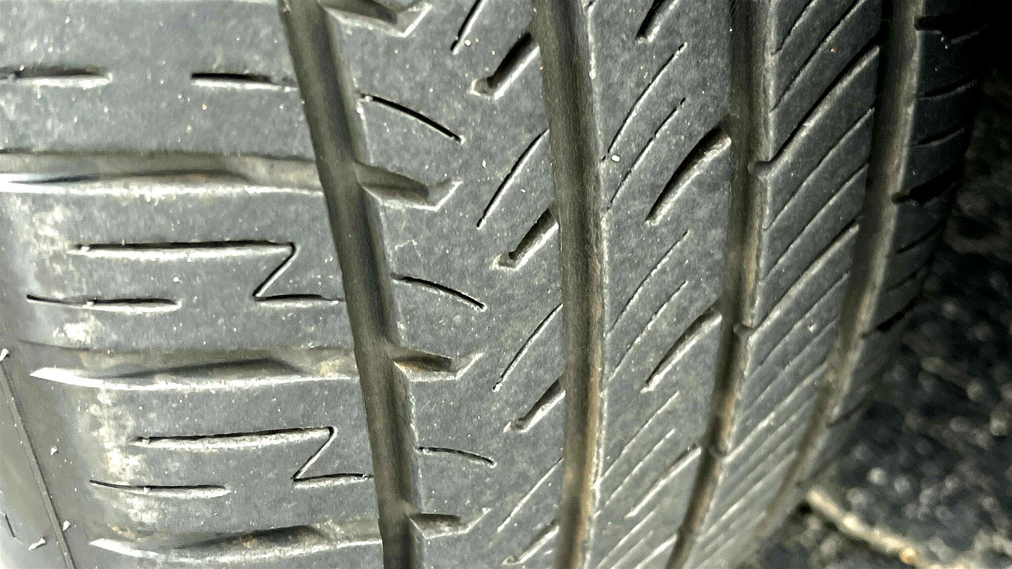 Used 2016 Dodge Charger R/T image 52