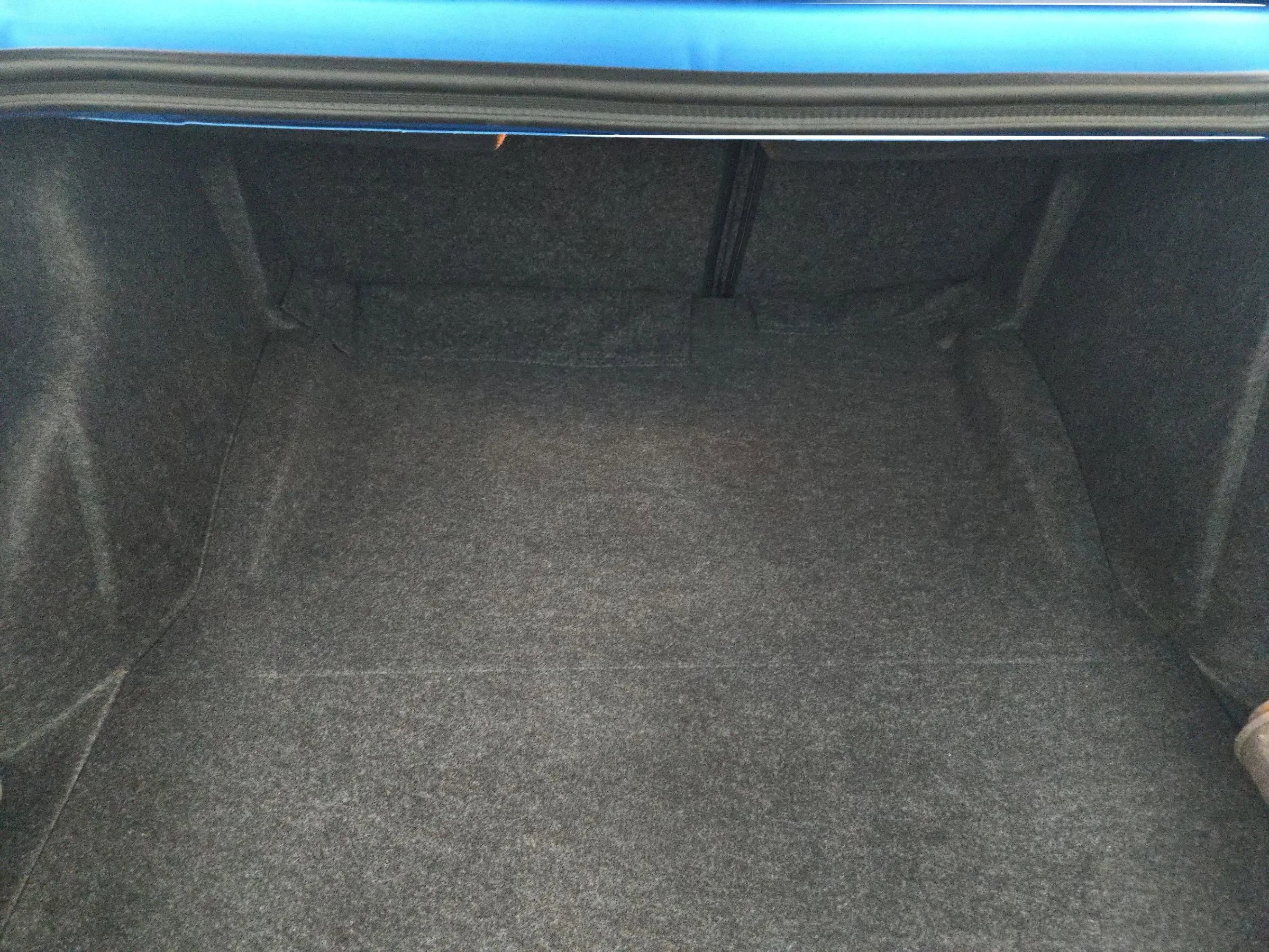 Used 2023 Dodge Challenger R/T Scat Pack image 11