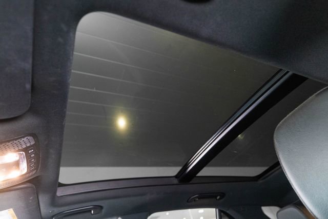 Certified 2023 Mercedes-Benz GLE 350 4MATIC image 21