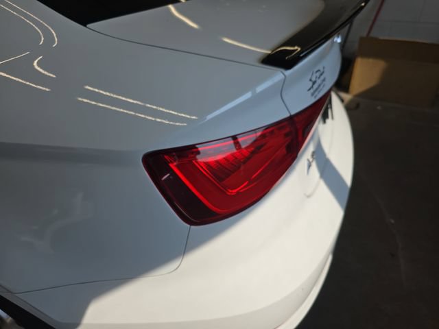 Used 2016 Audi A3 1.8T Premium FWD image 22
