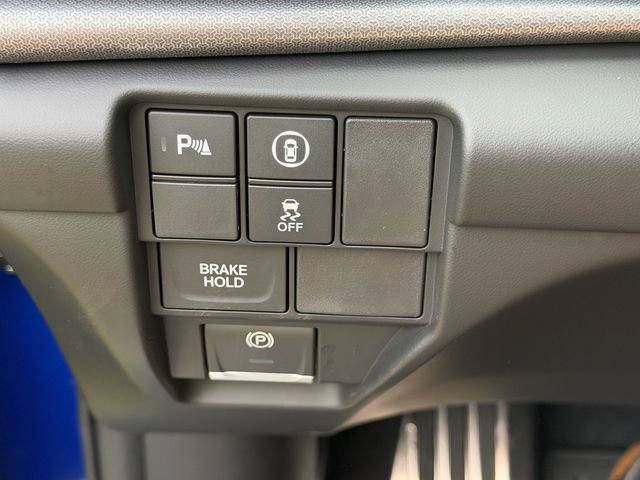 New 2026 Acura RDX A-Spec AWD/4WD image 14