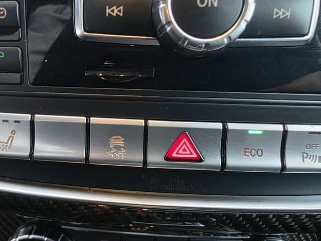 Used 2014 Mercedes-Benz G 63 AMG 4MATIC image 21