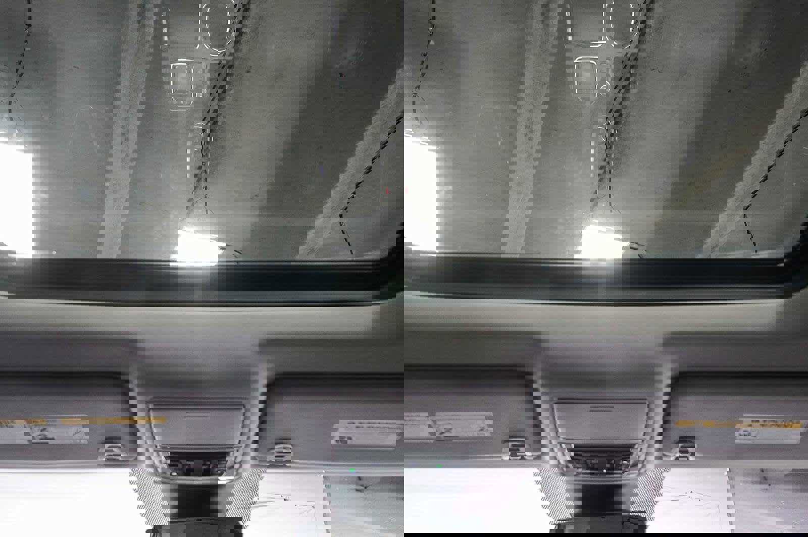 Used 2023 Acura MDX FWD w/ Technology Package image 18