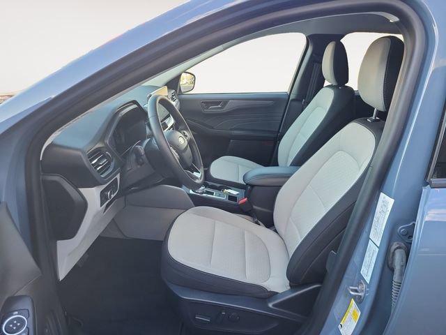 Used 2024 Ford Escape Active w/ Tech Pack #1 image 11