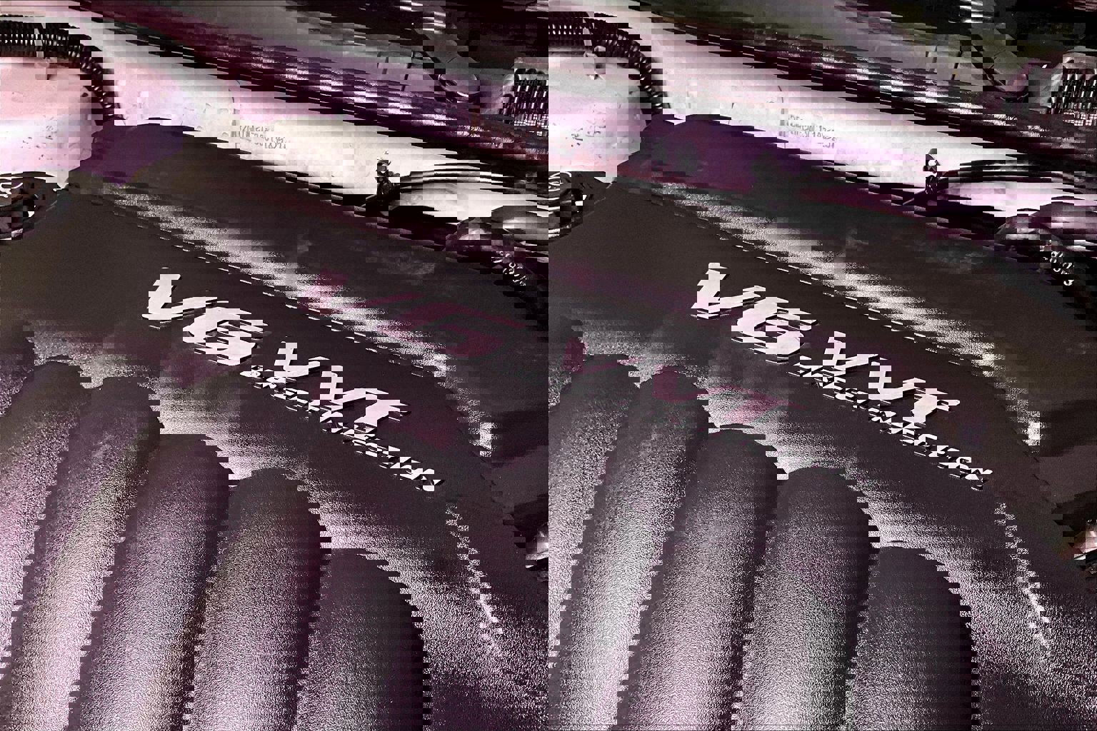 Used 2012 Chevrolet Impala LS image 28