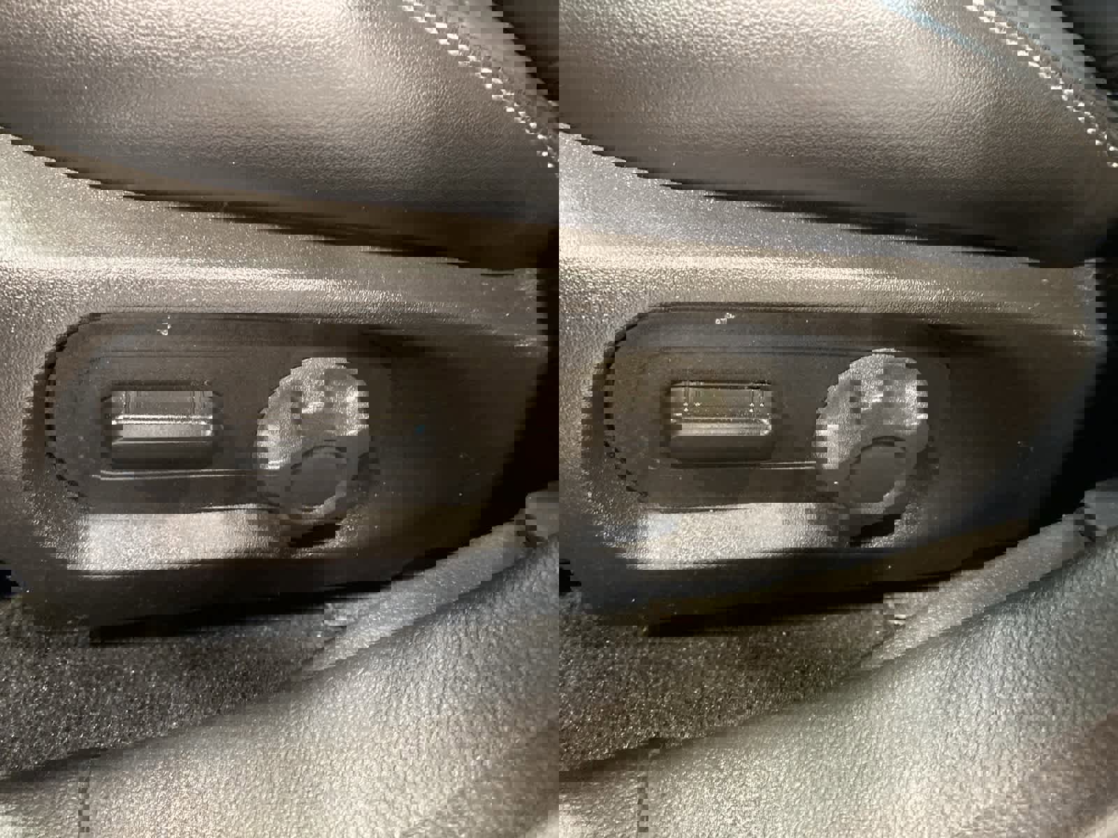 Used 2016 Ford Taurus SEL w/ Equipment Group 201A image 16