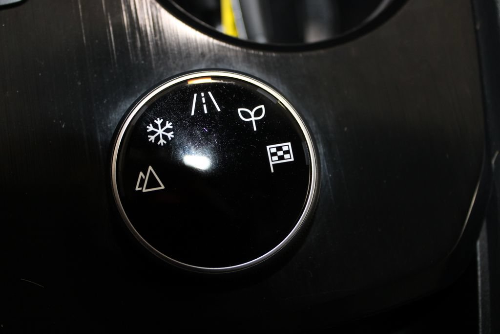 Used 2023 Nissan Rogue SV AWD/4WD image 40