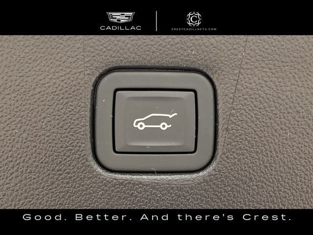 Used 2024 Chevrolet Blazer LT w/ Convenience Package FWD image 30