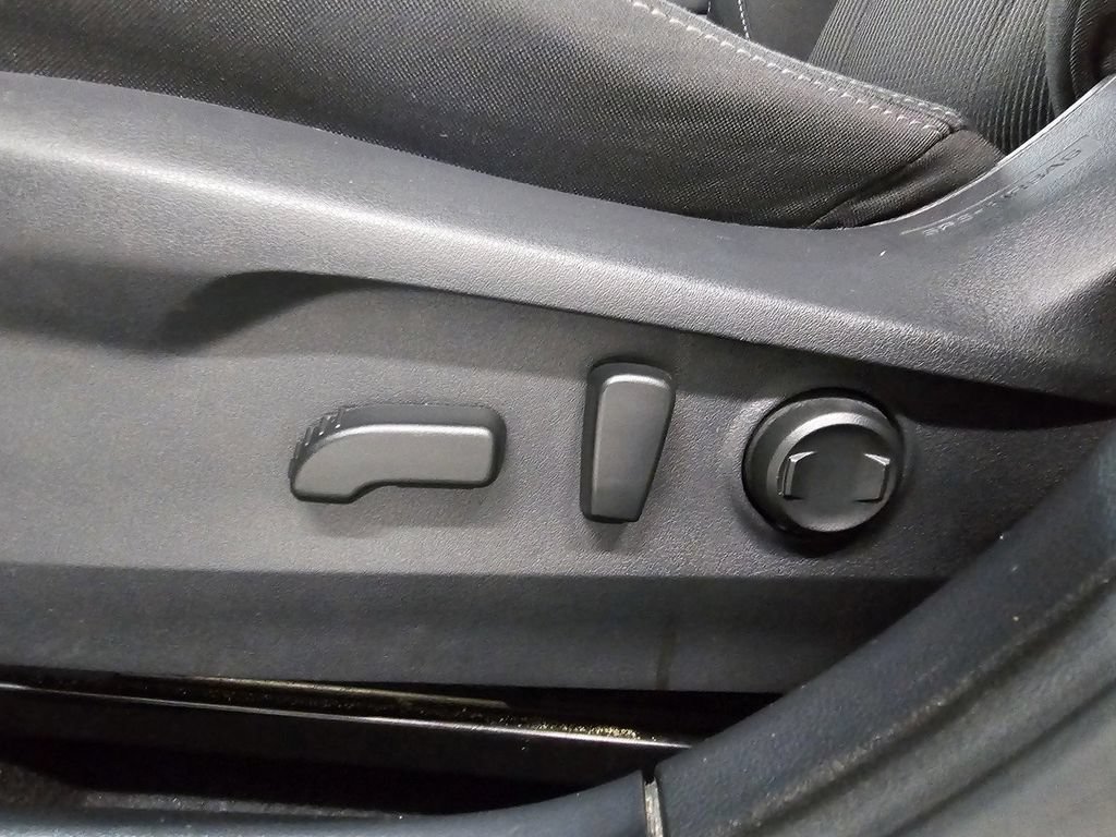 Used 2020 Subaru Legacy Premium AWD/4WD image 15