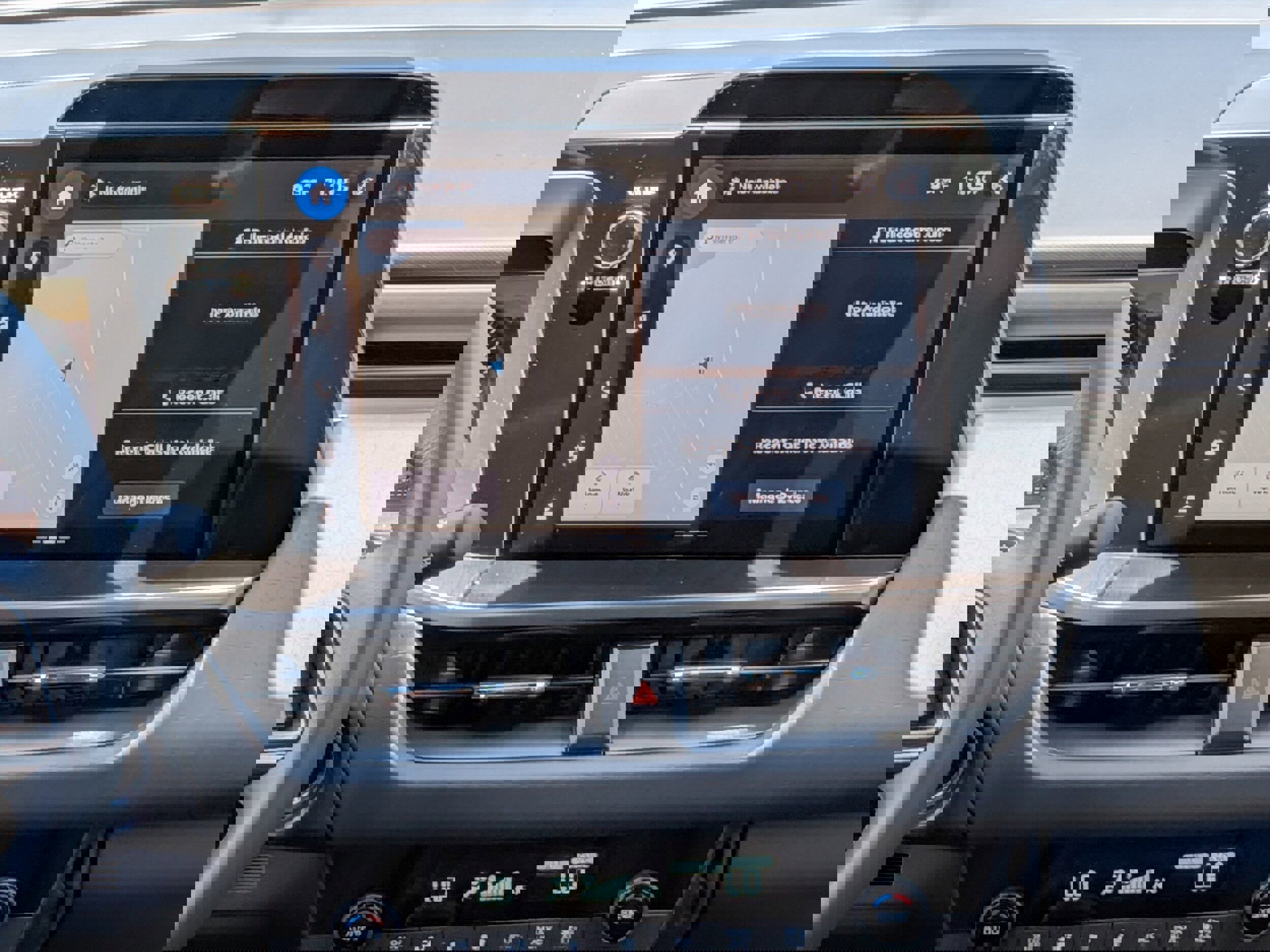 New 2026 Subaru Outback Wilderness AWD/4WD image 18