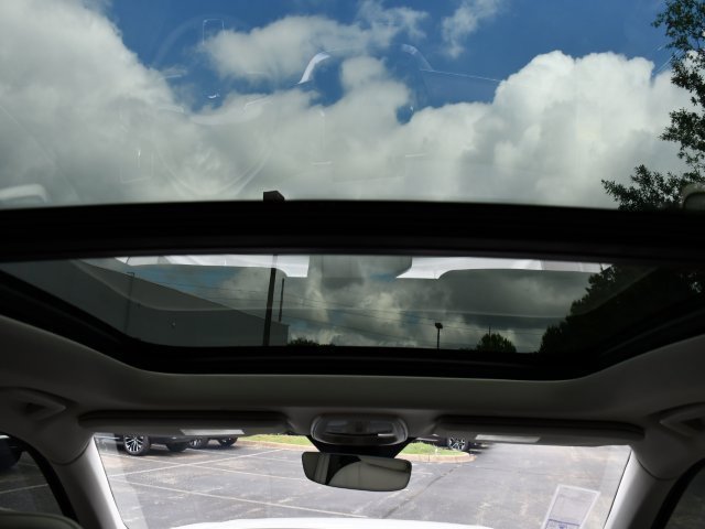 New 2026 Volvo XC90 T8 Ultra image 27