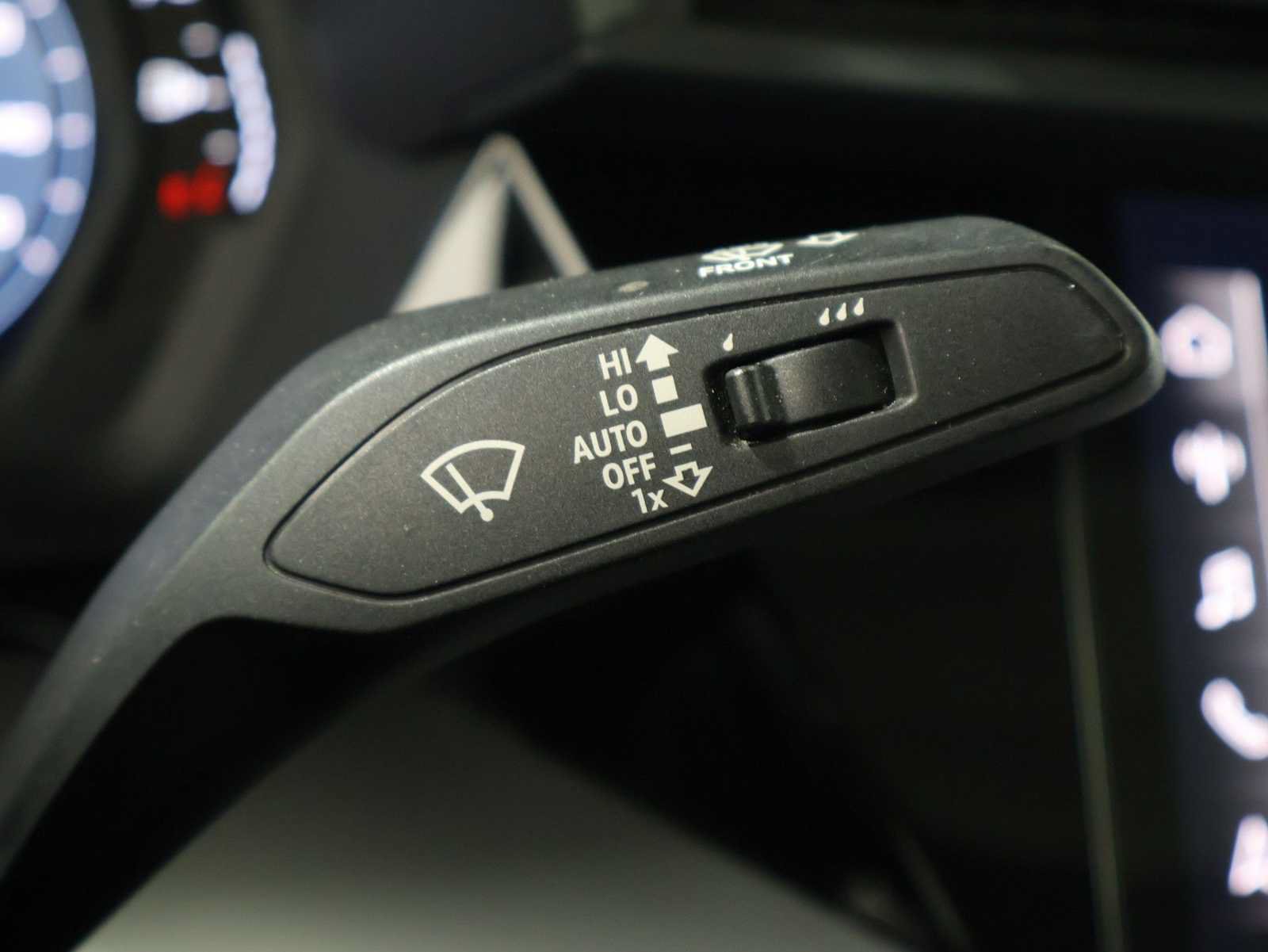 Used 2024 Audi A3 2.0T Premium Plus AWD/4WD image 27