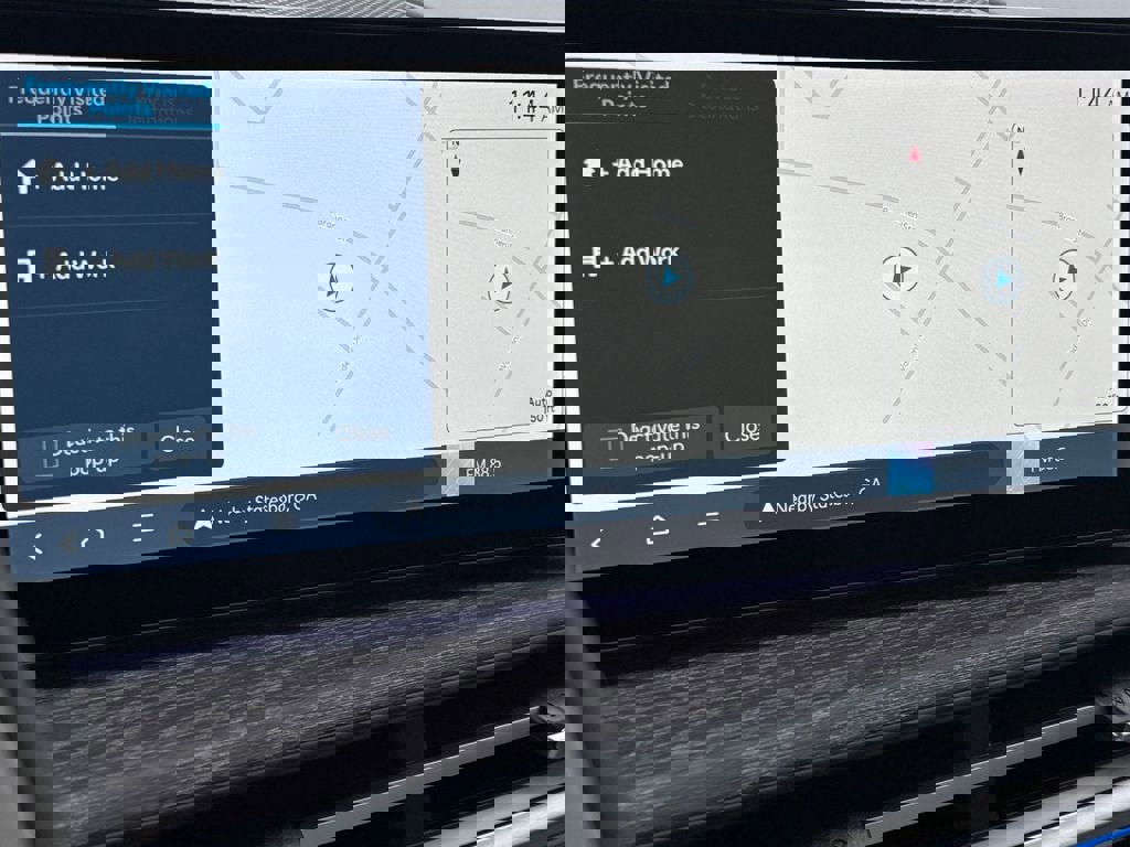 New 2026 Hyundai Santa Fe Calligraphy image 26