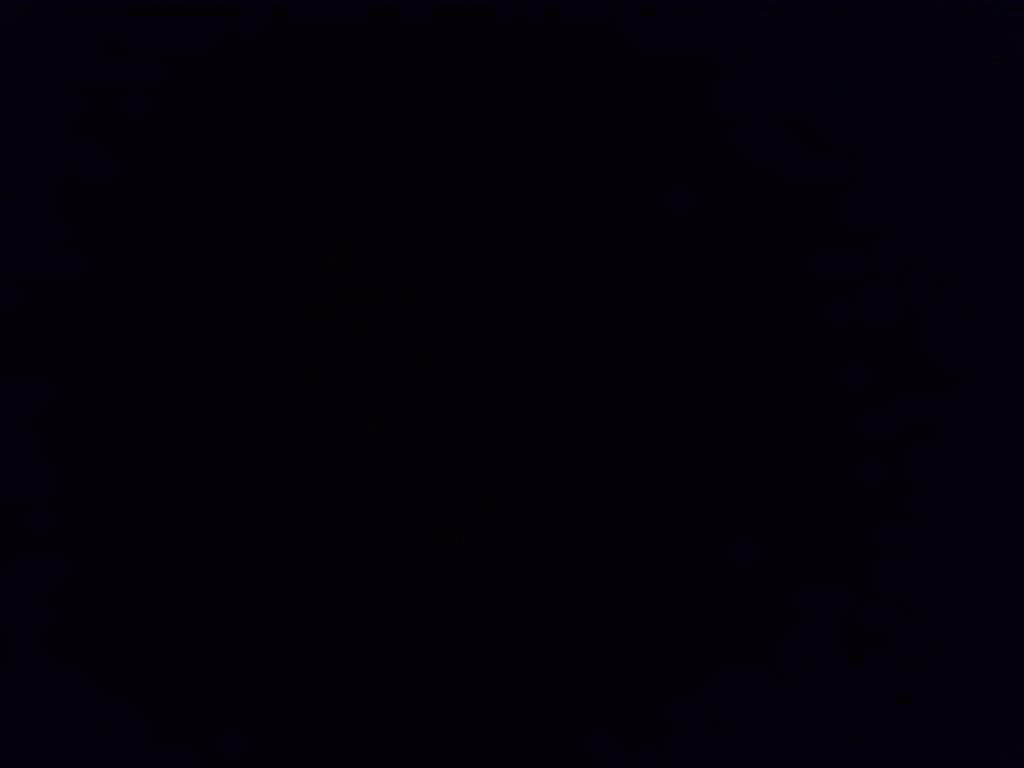 New 2026 Volkswagen Atlas SEL Premium R-Line image 48