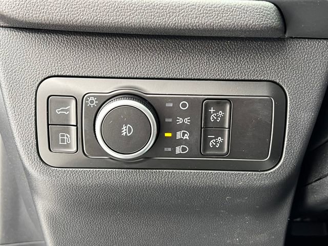 New 2026 Ford Escape Platinum w/ Premium Technology Package image 20