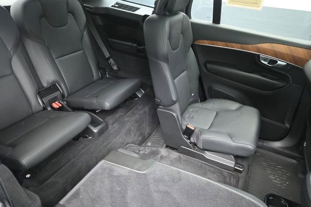 Used 2023 Volvo XC90 B6 Plus w/ Protection Package Premier AWD/4WD image 27