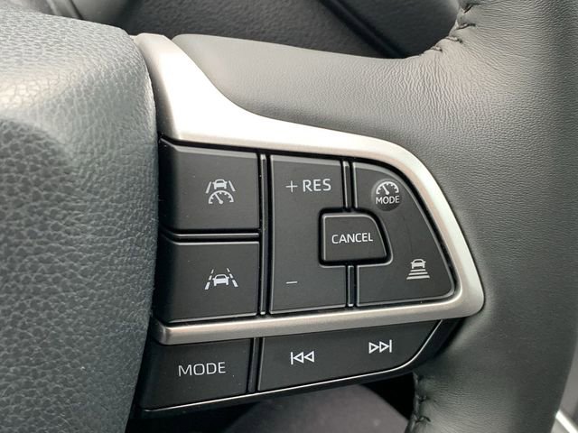 Used 2026 Toyota Grand Highlander XLE image 29