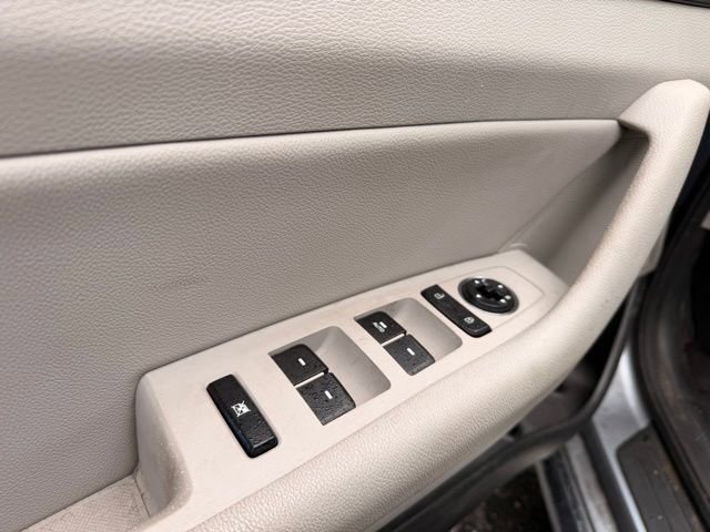 Used 2016 Hyundai Sonata Sport image 14