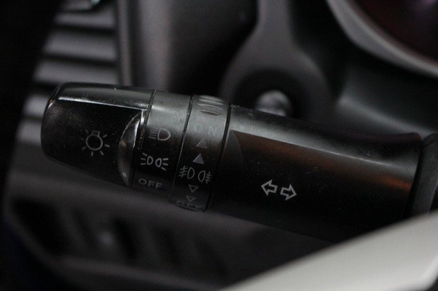 Used 2015 Mitsubishi Outlander Sport ES image 13