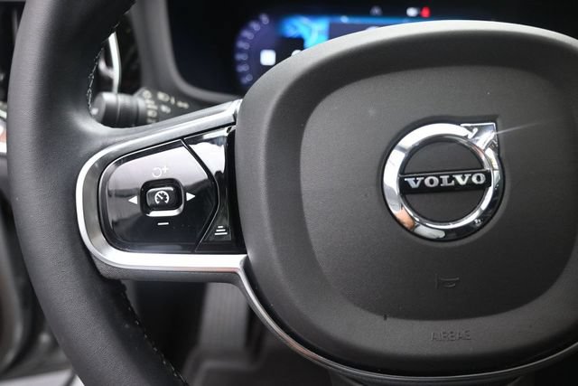 Used 2024 Volvo S60 B5 Plus w/ Protection Package Premier FWD image 15